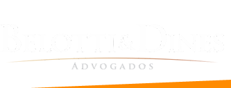 Belotti & Dines advogados